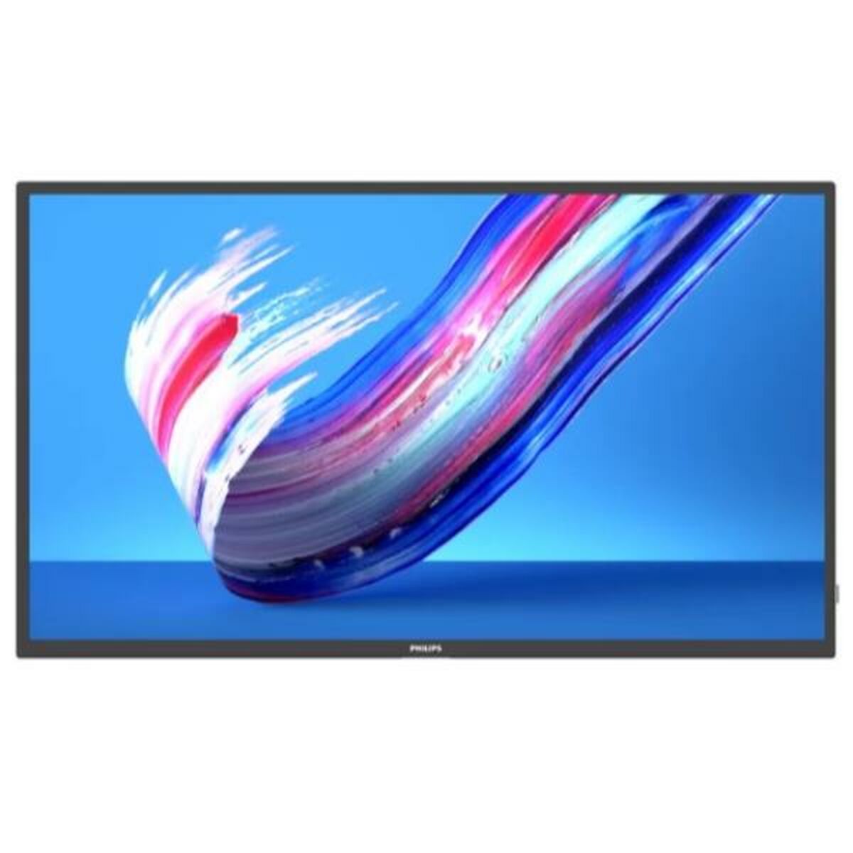 Monitor Philips 65BDL3650Q/00 65" 4K Ultra HD